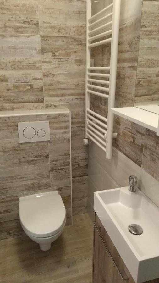 Apartma Golob Zgornja Kungota Exteriör bild