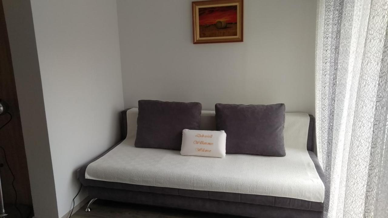 Apartma Golob Zgornja Kungota Exteriör bild